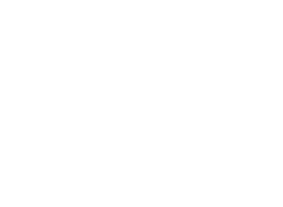 VR EXPERT